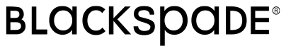 Blackspade Logo