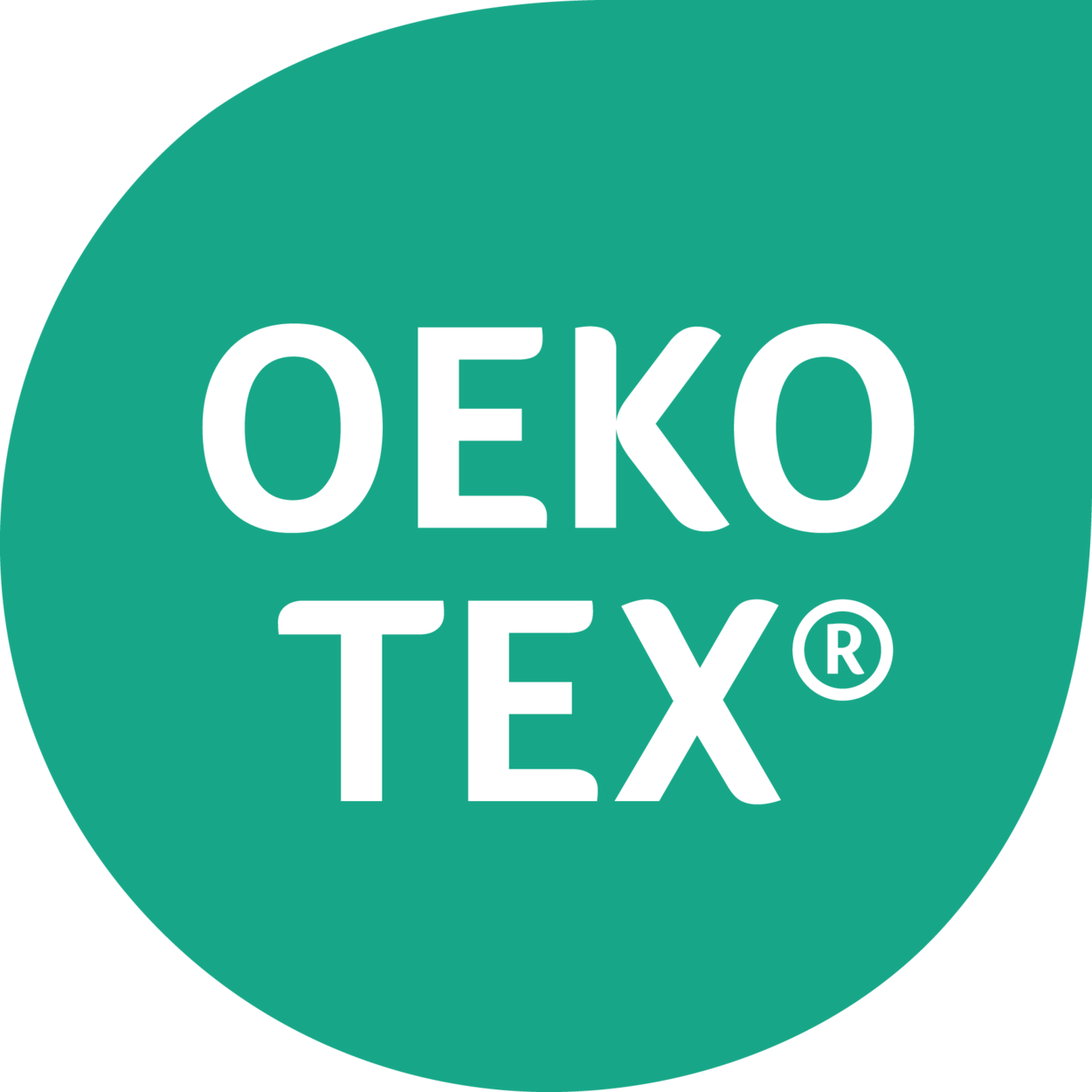 csm_Logo_OEKO-TEX_green_c8f8d16354 (1).png (85 KB)