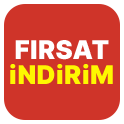 İndirim
