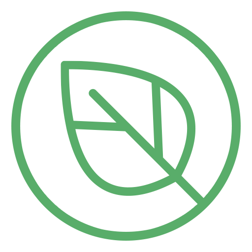 Organik Icon