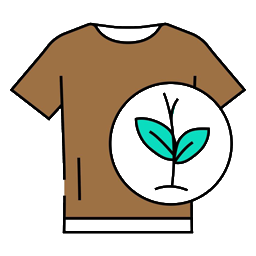tencel.png (28 KB)