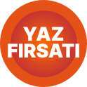 yaz111.png (13 KB)